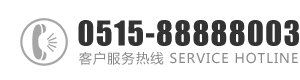 被黑人舔大奶粗大插视频：0515-88888003